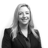 Leanne Brockelbank