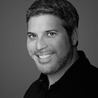 Jason Gardner
