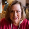 Laura Lyons