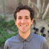 David Lokshin