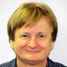 Mark Bugajski
