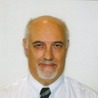 William Ryan