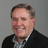 Pete Wagener