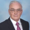 Ian Stewart