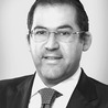 Shai Stern