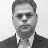 Anthony G. LoPresti