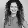 Irina Marciano