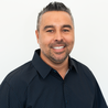 Paul Diaz