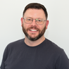 Lars Levie