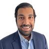 Nick Bawa