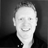 Nick McClelland