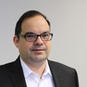 Christian Neuner