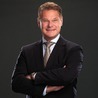 Ralf Haefele