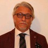 Stefano Galdabino