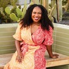 Vivian Odior