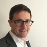 Joel Whitehouse