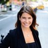 Ashley Edery