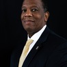 Jeffrey Kelly