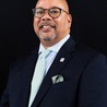 Matthew B. Murphy, III