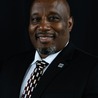 Richard Scott
