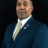 Maurice Carter