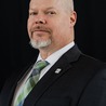 Trenton Baker