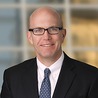 Frank P. Elsenbast