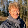 Marcus B. Brodersen