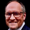 Ian Puszet