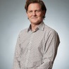 Andrew Deere
