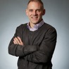 Paul Ramsay