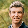 Mark Packard