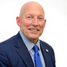 Edward R. Miersch
