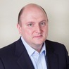 Bill Arrowsmith