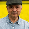 Abed Chaudhury