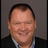 Bob Parker
