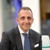Raffaele Medico