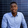 Alexander Asante