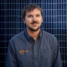 Kevin Krulikowski