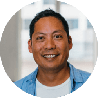 Vincent Alcantara