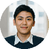 Richard Yuen