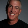 David Friedman