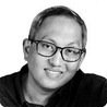 Francis Wang