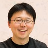 Feng Zhang
