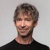 Robert Nelsen