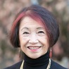 Vicki Sato
