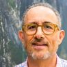 David Schenkein