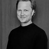 Christoph Gras