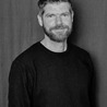 Tobias Seikel