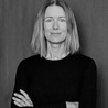 Lena Thiede